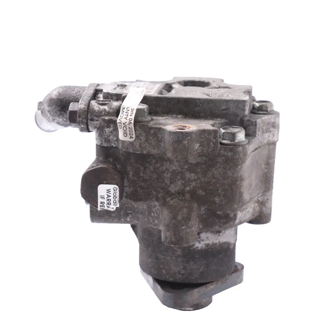 Bomba De Dirección Asistida para Volkswagen Crafter con número de pieza 2E0422145B Volkswagen Crafter Bomba De Dirección Asistida - SKU 2E0422145B - Número de pieza 2E0422145B