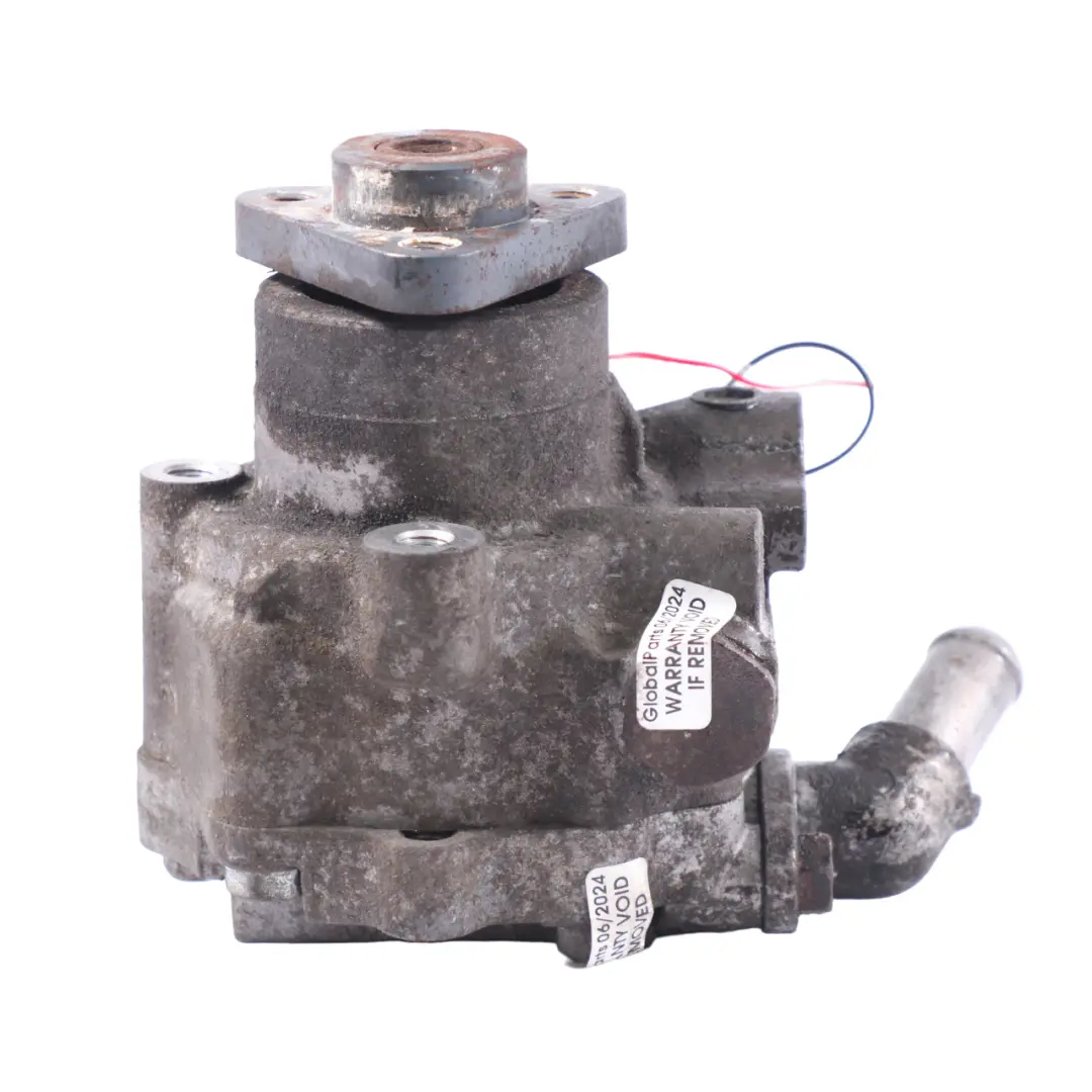 Volkswagen Crafter Pompe De Direction Assistée - SKU 2E0422145B - Numéro de pièce 2E0422145B