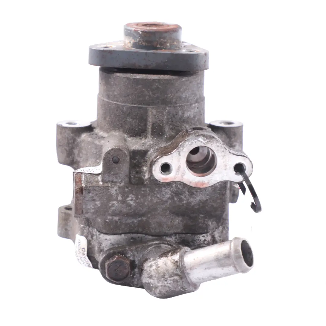 Steering Pump Volkswagen Crafter Power - SKU 2E0422145B - Part number 2E0422145B