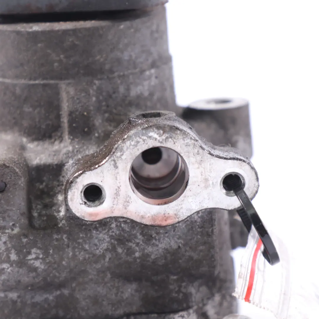 Steering Pump Volkswagen Crafter Power - SKU 2E0422145B - Part number 2E0422145B