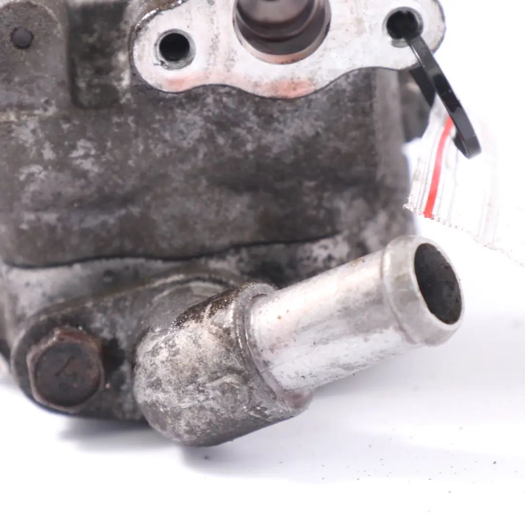 Bomba De Dirección Asistida para Volkswagen Crafter con número de pieza 2E0422145B Volkswagen Crafter Bomba De Dirección Asistida - SKU 2E0422145B - Número de pieza 2E0422145B