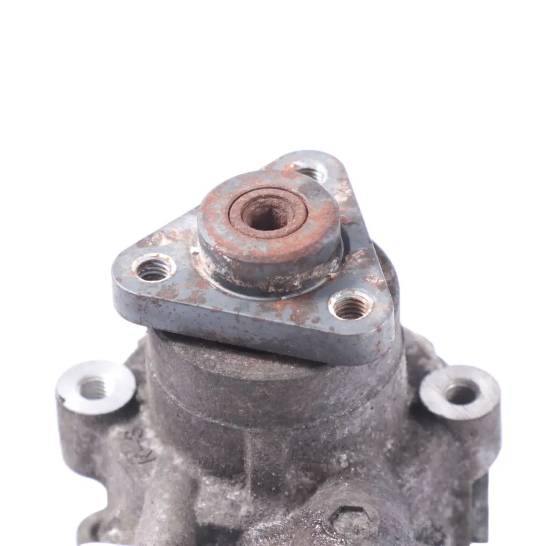 Steering Pump Volkswagen Crafter Power - SKU 2E0422145B - Part number 2E0422145B