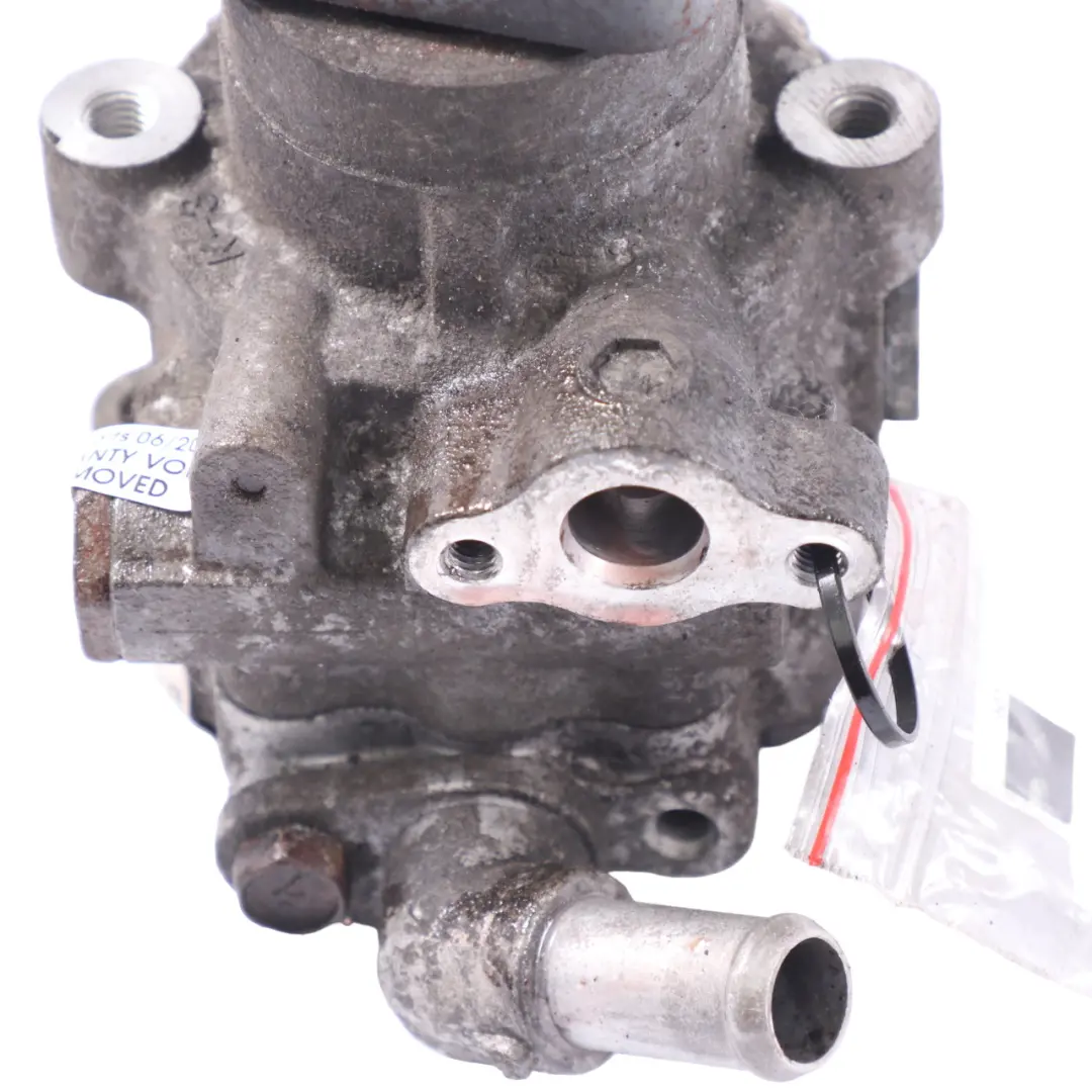 Volkswagen Crafter Pompe De Direction Assistée - SKU 2E0422145B - Numéro de pièce 2E0422145B