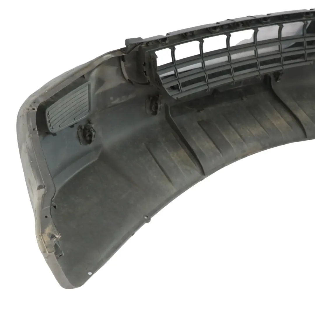 Zderzak Przedni Gruntowany do Volkswagen VW Crafter 35 o numerze 2E0807103BM Volkswagen VW Crafter 35 Zderzak Przedni Gruntowany - SKU 2E0807103BM - Numer Części 2E0807103BM