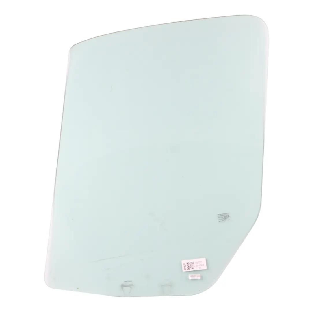 Glass Side Window Front Door Right O/S AS2 to Volkswagen Crafter with Part number 2E0845202A Volkswagen Crafter Glass Side Window Front Door Right O/S AS2 - SKU 2E0845202A - Part number 2E0845202A