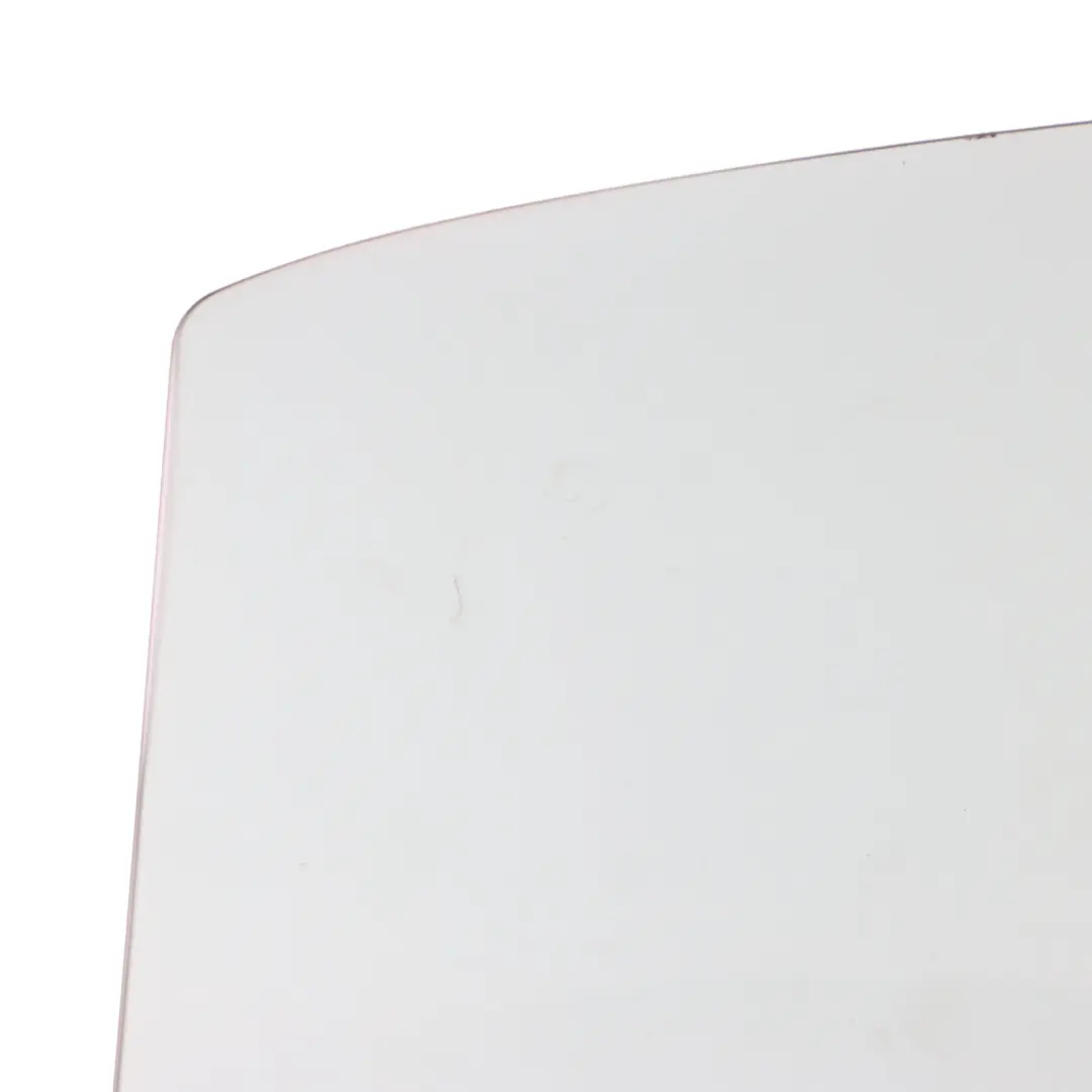 Volkswagen Crafter Glass Side Window Front Door Right O/S AS2 - SKU 2E0845202A - Part number 2E0845202A