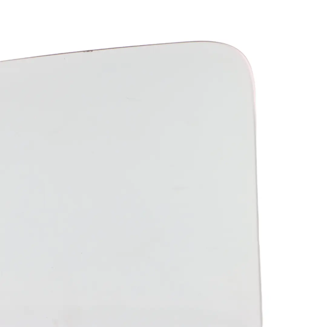Volkswagen Crafter Glass Side Window Front Door Right O/S AS2 - SKU 2E0845202A - Part number 2E0845202A