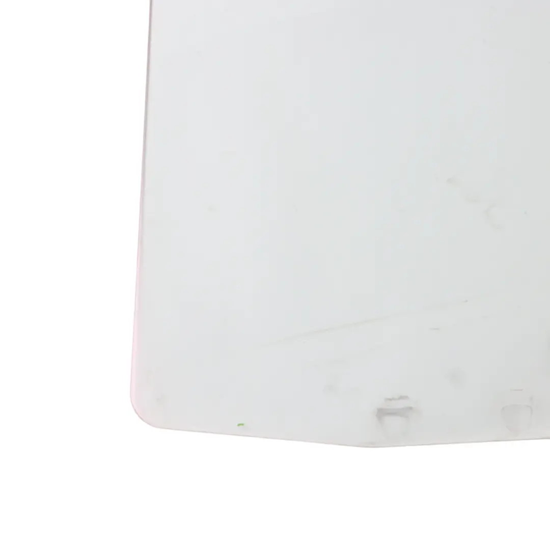 Volkswagen Crafter Glass Side Window Front Door Right O/S AS2 - SKU 2E0845202A - Part number 2E0845202A