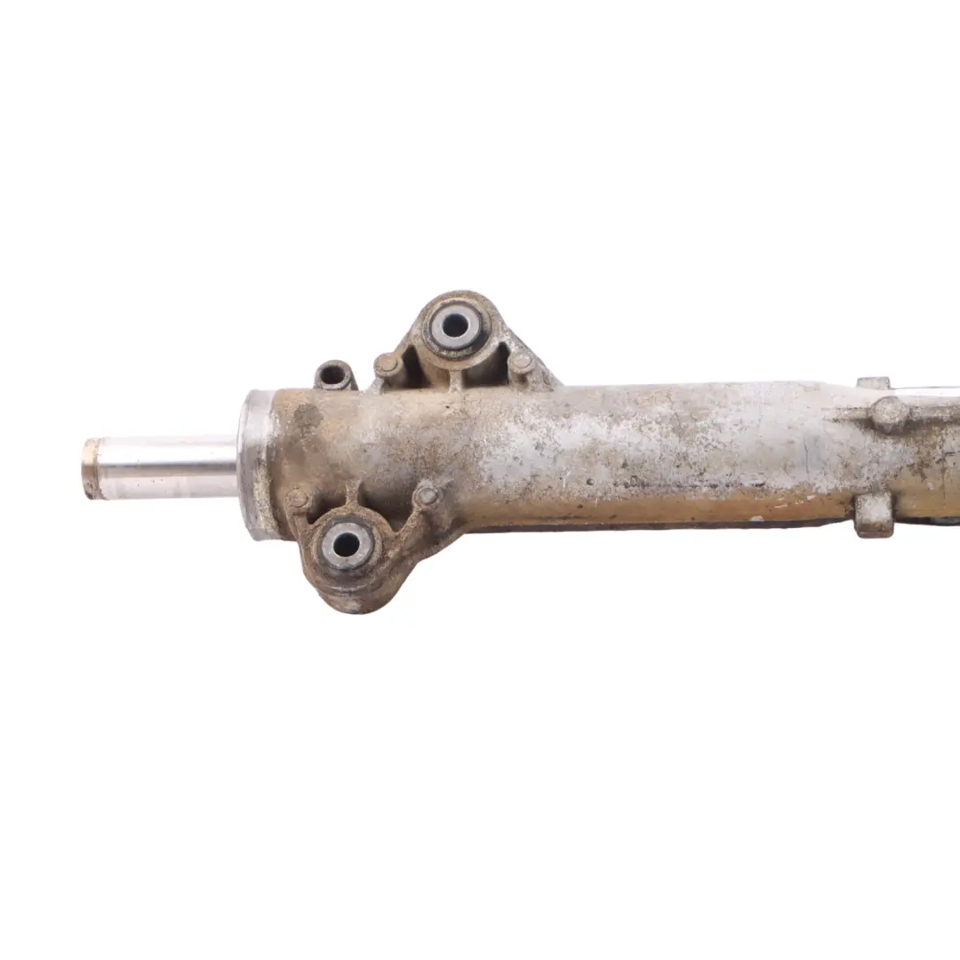 Steering Rack Volkswagen Crafter 2.0 TDI Mercedes Sprinter W906 to Power with Part number 2E2419061D Power Steering Rack Volkswagen Crafter 2.0 TDI Mercedes Sprinter W906 - SKU rhd-2E2419061D - Part number 2E2419061D