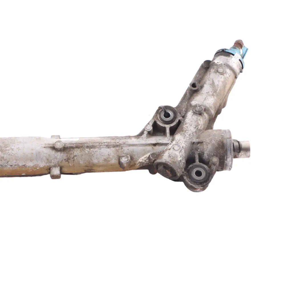 Steering Rack Volkswagen Crafter 2.0 TDI Mercedes Sprinter W906 to Power with Part number 2E2419061D Power Steering Rack Volkswagen Crafter 2.0 TDI Mercedes Sprinter W906 - SKU rhd-2E2419061D - Part number 2E2419061D