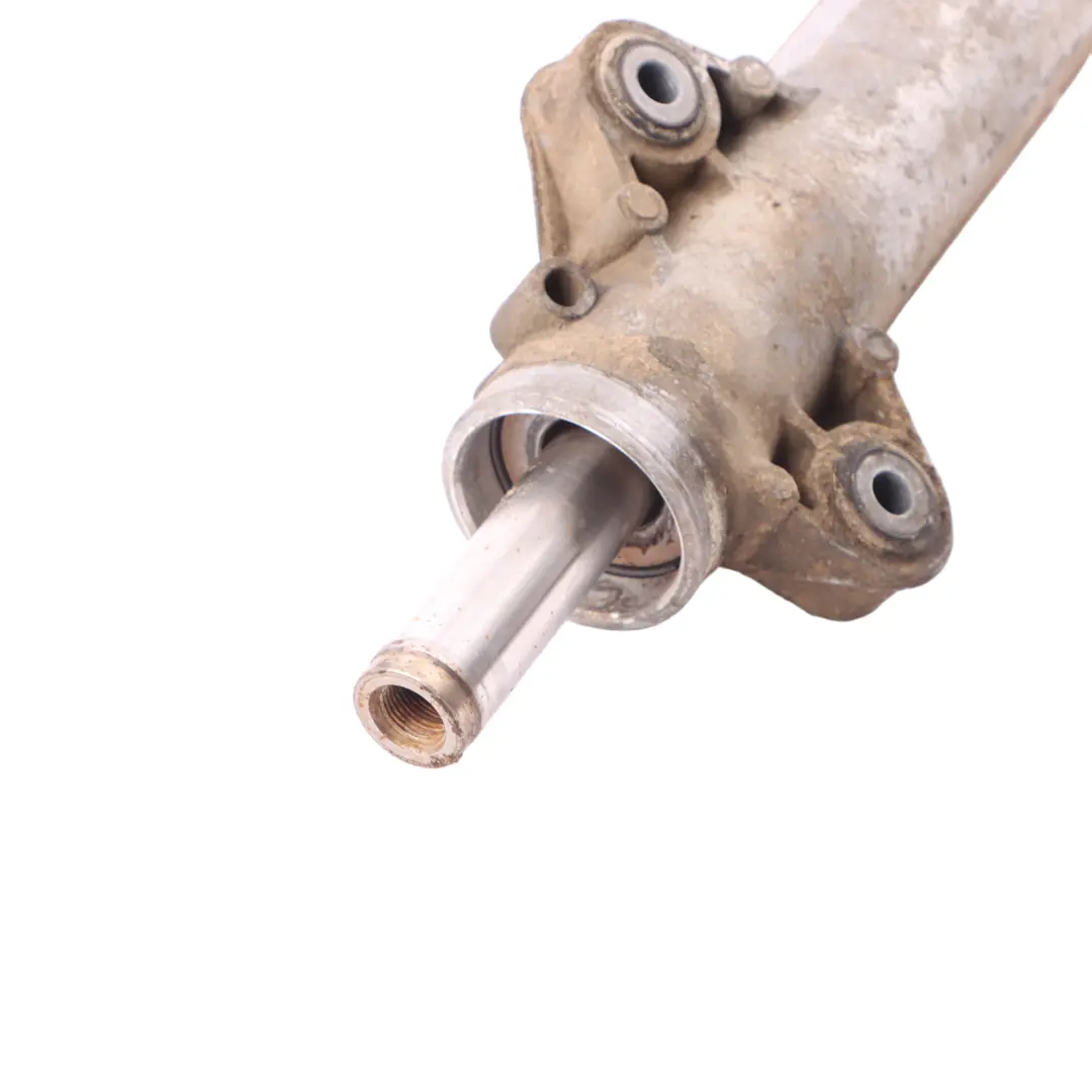 Steering Rack Volkswagen Crafter 2.0 TDI Mercedes Sprinter W906 to Power with Part number 2E2419061D Power Steering Rack Volkswagen Crafter 2.0 TDI Mercedes Sprinter W906 - SKU rhd-2E2419061D - Part number 2E2419061D