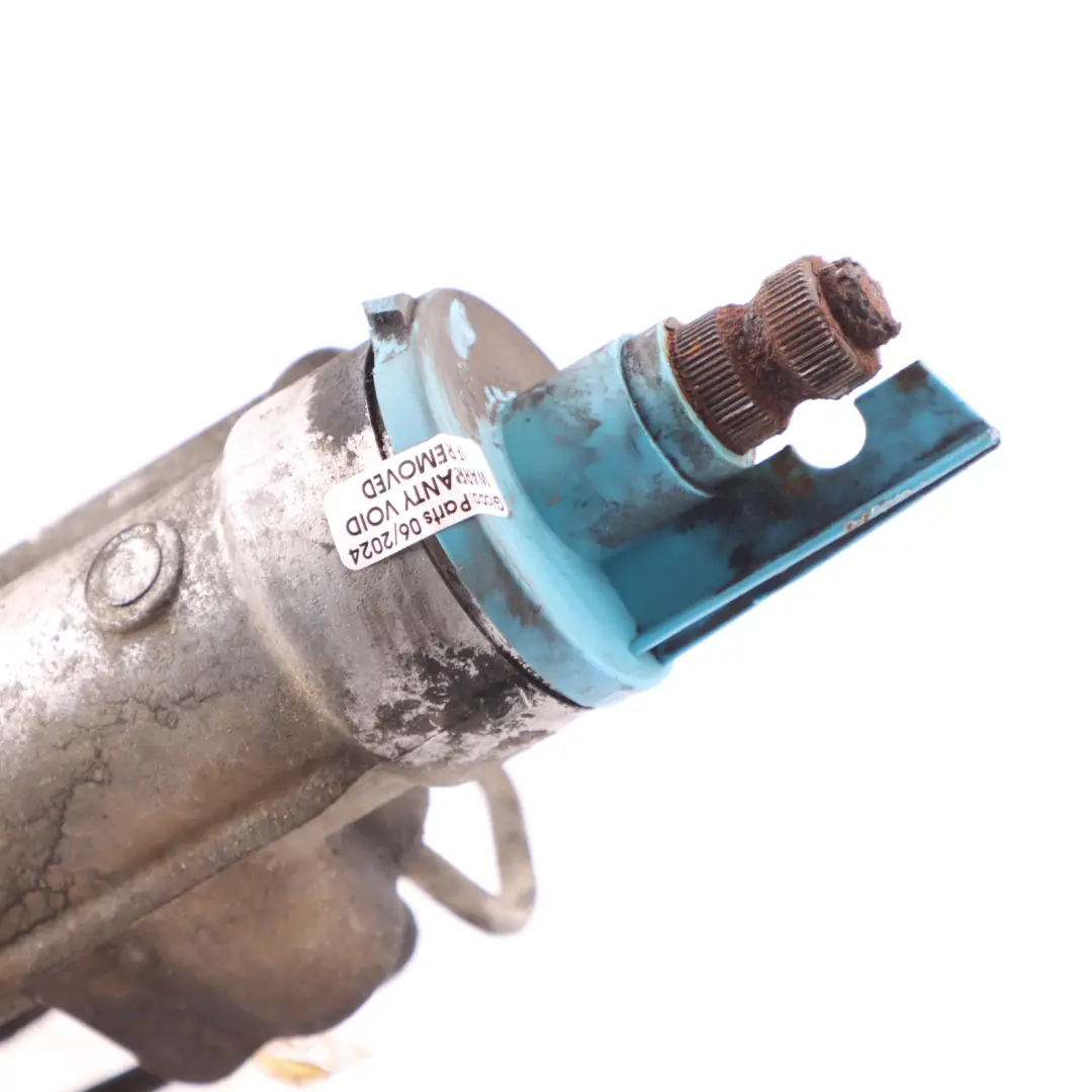 Steering Rack Volkswagen Crafter 2.0 TDI Mercedes Sprinter W906 to Power with Part number 2E2419061D Power Steering Rack Volkswagen Crafter 2.0 TDI Mercedes Sprinter W906 - SKU rhd-2E2419061D - Part number 2E2419061D