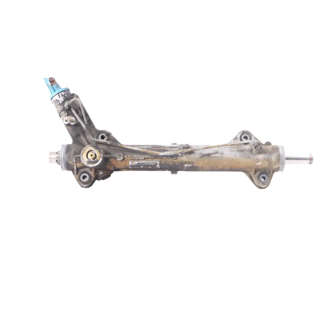 Steering Rack Volkswagen Crafter 2.0 TDI Mercedes Sprinter W906 to Power with Part number 2E2419061D Power Steering Rack Volkswagen Crafter 2.0 TDI Mercedes Sprinter W906 - SKU rhd-2E2419061D - Part number 2E2419061D