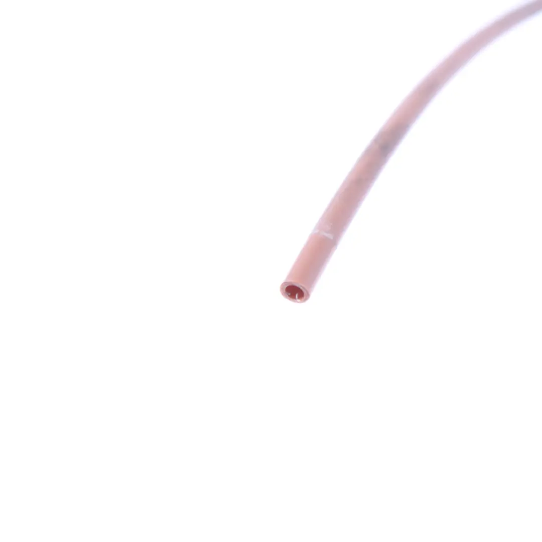 VW Crafter 2.0 TDI Motor Válvula De Vacío Calefacción Unidad - SKU 2H0121805 - Número de pieza 2H0121805