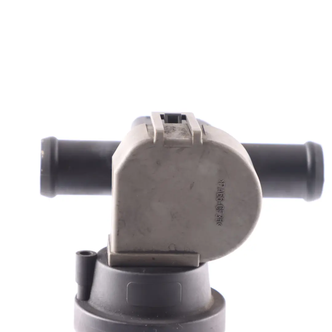 Válvula De Vacío Calefacción Unidad para VW Crafter 2.0 TDI Motor con número de pieza 2H0121805 VW Crafter 2.0 TDI Motor Válvula De Vacío Calefacción Unidad - SKU 2H0121805 - Número de pieza 2H0121805