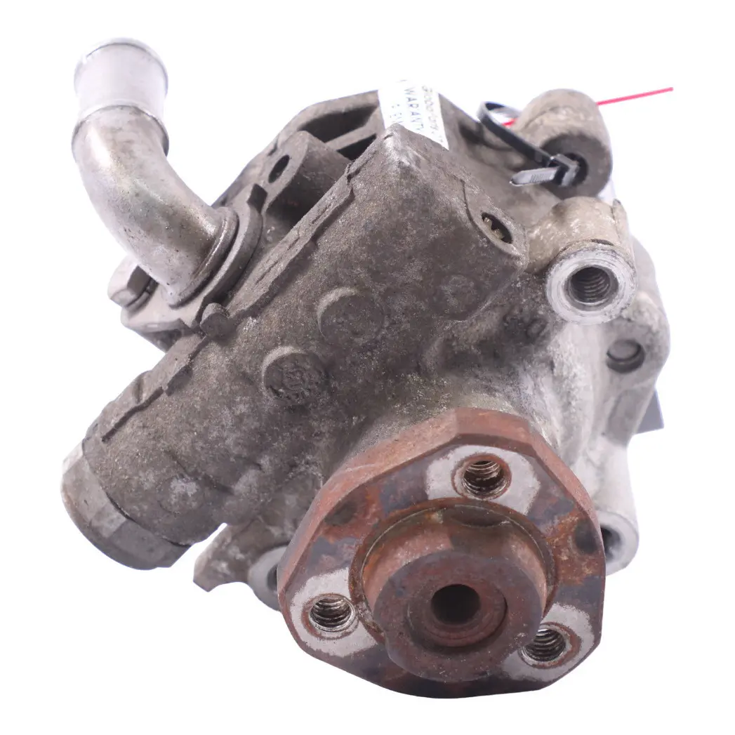 Volkswagen VW Caddy Power Steering Pump - SKU 2K0422154A - Part number 2K0422154A