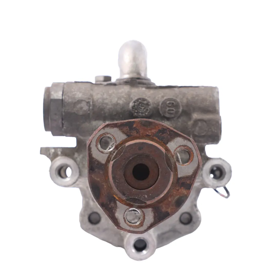 Pompa Wspomagania do Volkswagen VW Caddy o numerze 2K0422154A Volkswagen VW Caddy Pompa Wspomagania - SKU 2K0422154A - Numer Części 2K0422154A