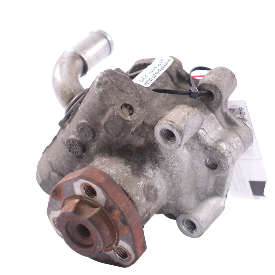 Pompa Wspomagania do Volkswagen VW Caddy o numerze 2K0422154A Volkswagen VW Caddy Pompa Wspomagania - SKU 2K0422154A - Numer Części 2K0422154A