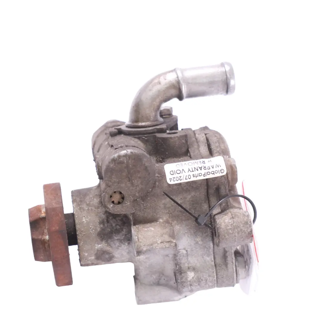 Volkswagen VW Caddy Power Steering Pump - SKU 2K0422154A - Part number 2K0422154A