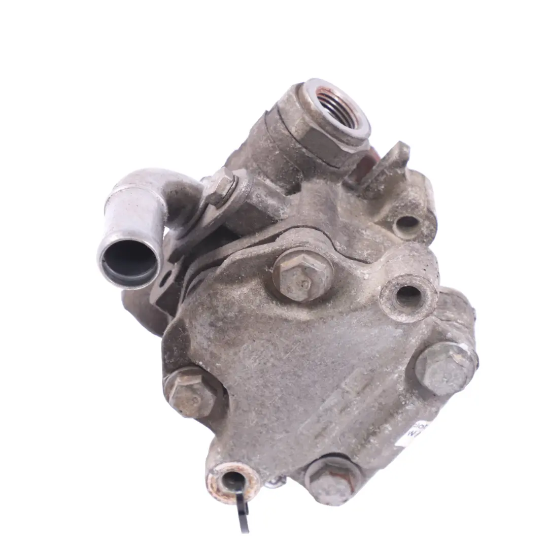Volkswagen VW Caddy Servo Lenkungs Pumpe - SKU 2K0422154A - Teilenummer 2K0422154A
