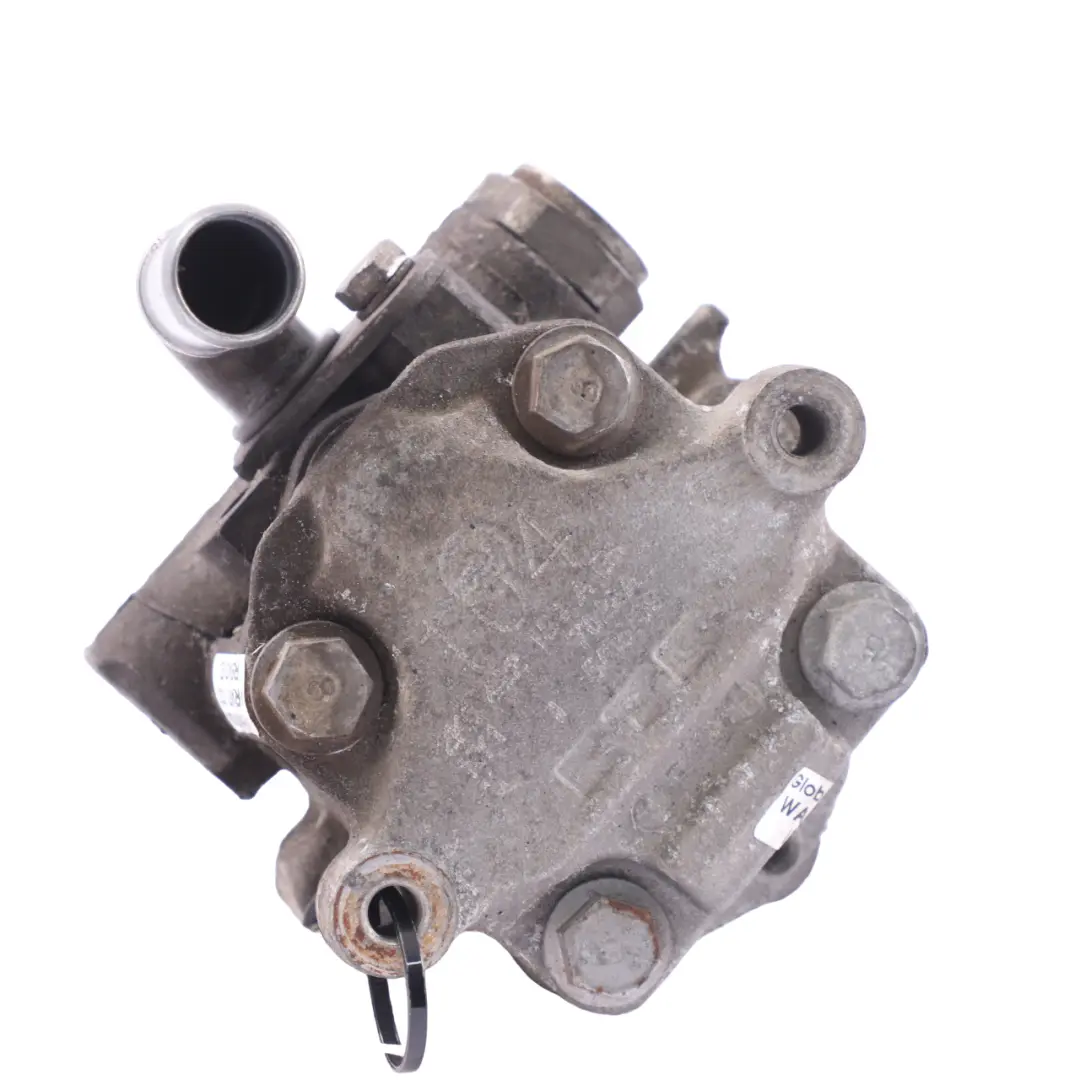 Volkswagen VW Caddy Servo Lenkungs Pumpe - SKU 2K0422154A - Teilenummer 2K0422154A