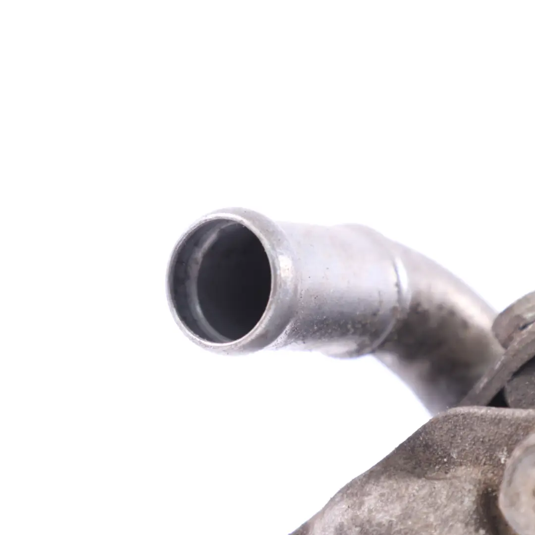 Pompe de direction assistée pour Volkswagen VW Caddy à propos du numéro de pièce 2K0422154A Volkswagen VW Caddy Pompe de direction assistée - SKU 2K0422154A - Numéro de pièce 2K0422154A