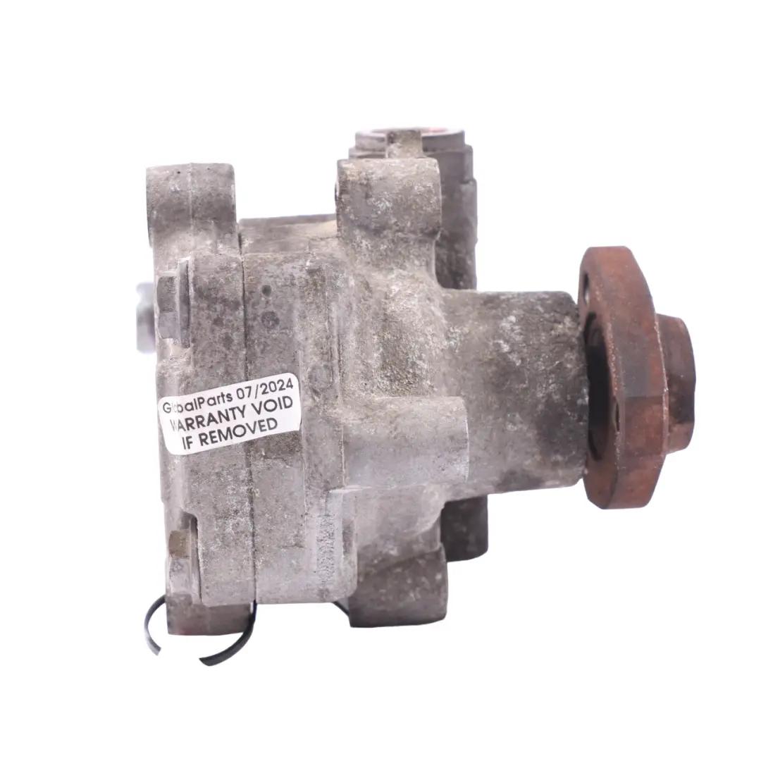 Volkswagen VW Caddy Bomba de dirección asistida - SKU 2K0422154A - Número de pieza 2K0422154A