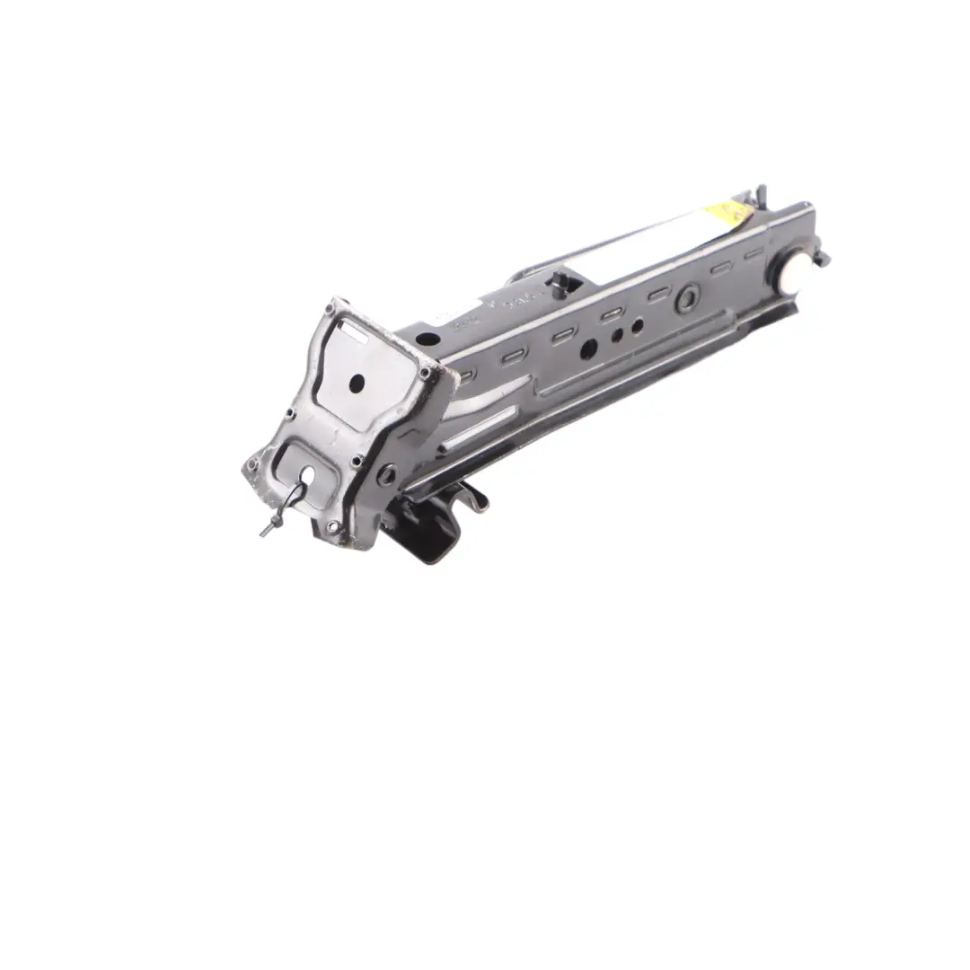 Lifting Jack Ford Fusion Emergency Car Lifter Jack to with Part number 2N11-17080-AB Lifting Jack Ford Fusion Emergency Car Lifter Jack - SKU 2N11-17080-AB - Part number 2N11-17080-AB