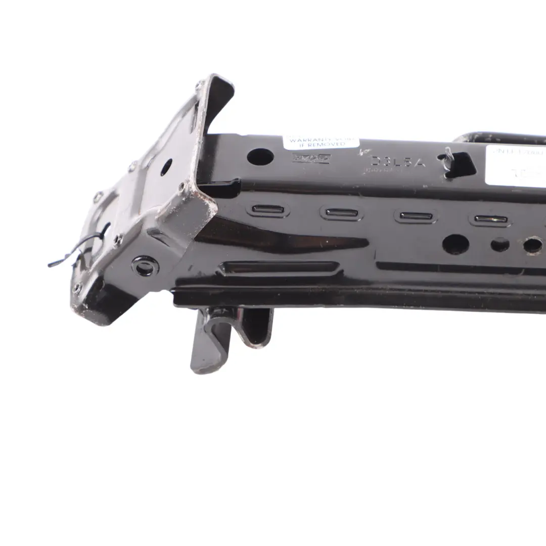  Lifting Jack Ford Fusion Emergency Car Lifter Jack - SKU 2N11-17080-AB - Part number 2N11-17080-AB