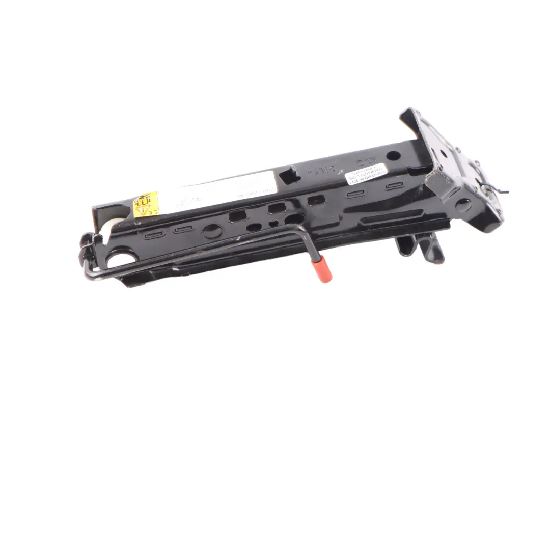  Lifting Jack Ford Fusion Emergency Car Lifter Jack - SKU 2N11-17080-AB - Part number 2N11-17080-AB