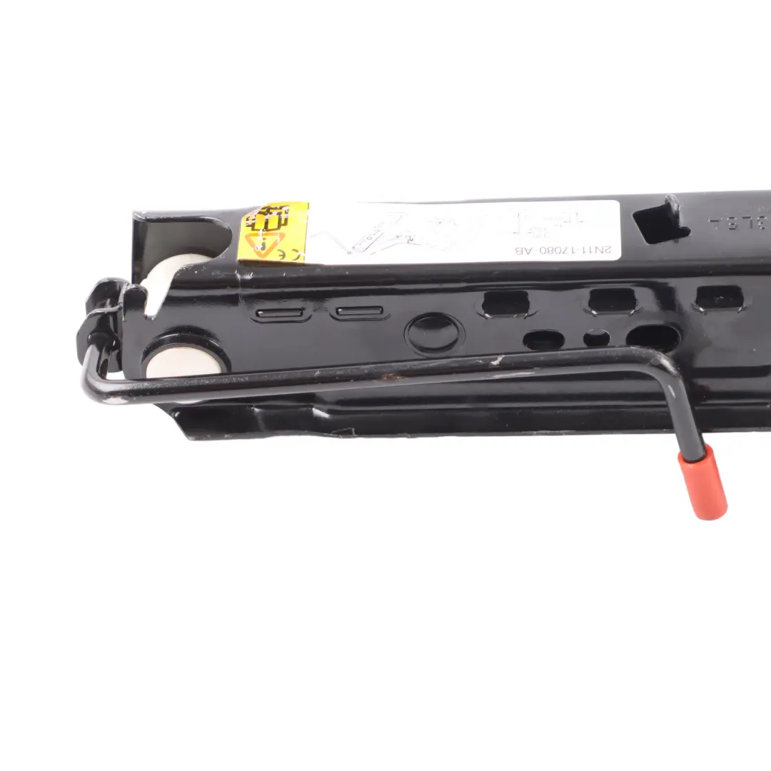  Lifting Jack Ford Fusion Emergency Car Lifter Jack - SKU 2N11-17080-AB - Part number 2N11-17080-AB