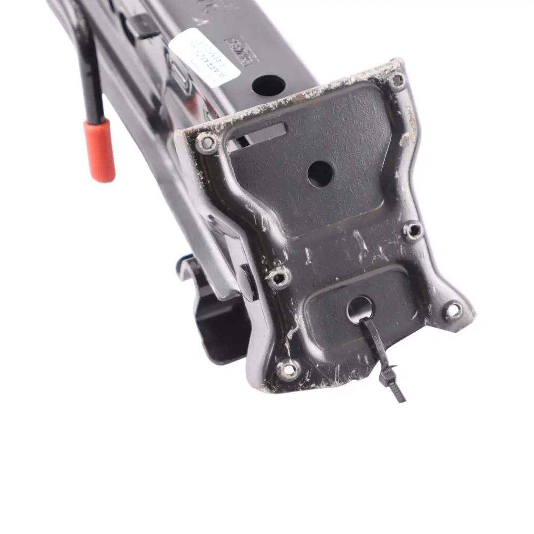  Lifting Jack Ford Fusion Emergency Car Lifter Jack - SKU 2N11-17080-AB - Part number 2N11-17080-AB