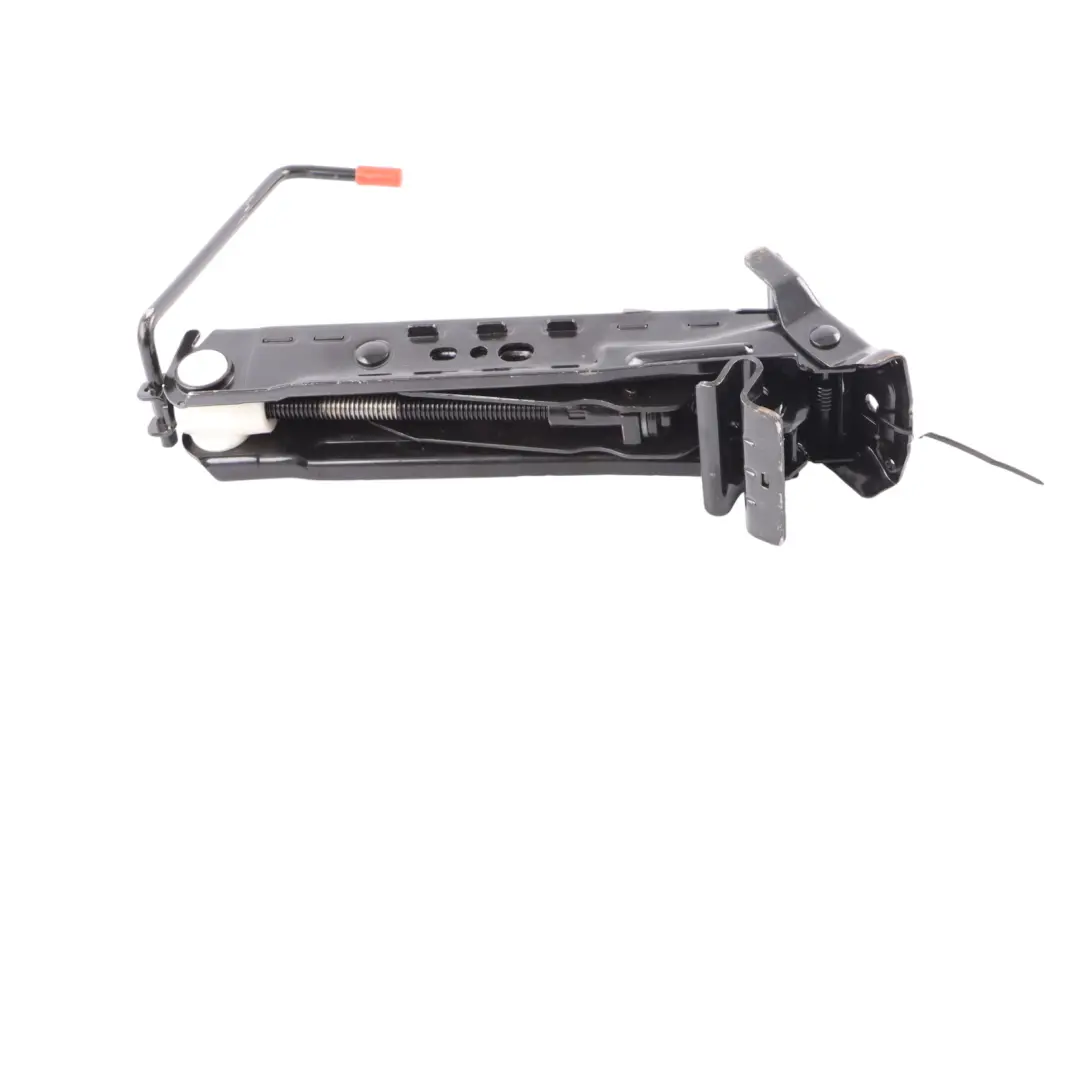 Lifting Jack Ford Fusion Emergency Car Lifter Jack to with Part number 2N11-17080-AB Lifting Jack Ford Fusion Emergency Car Lifter Jack - SKU 2N11-17080-AB - Part number 2N11-17080-AB