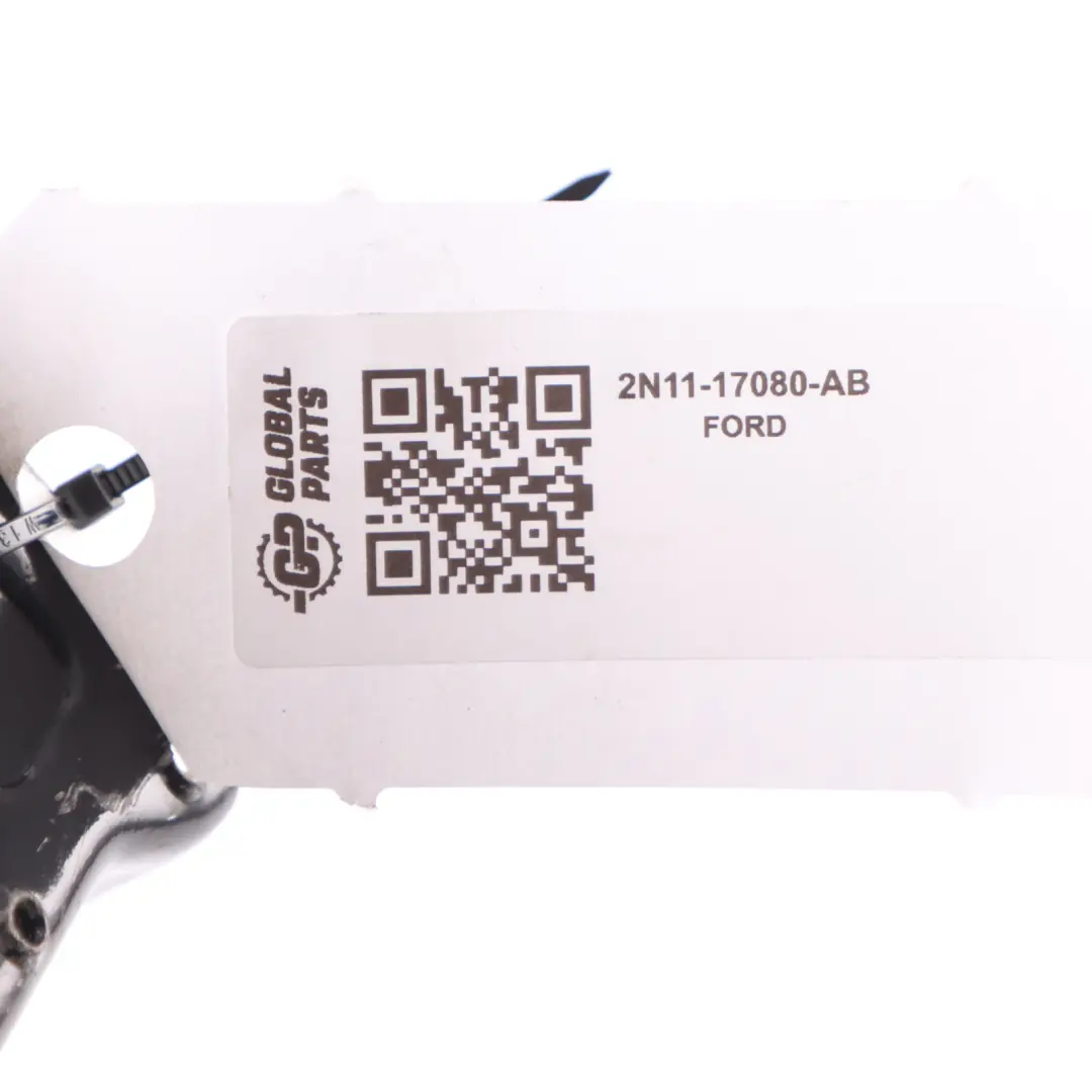 Lifting Jack Ford Fusion Emergency Car Lifter Jack to with Part number 2N11-17080-AB Lifting Jack Ford Fusion Emergency Car Lifter Jack - SKU 2N11-17080-AB - Part number 2N11-17080-AB