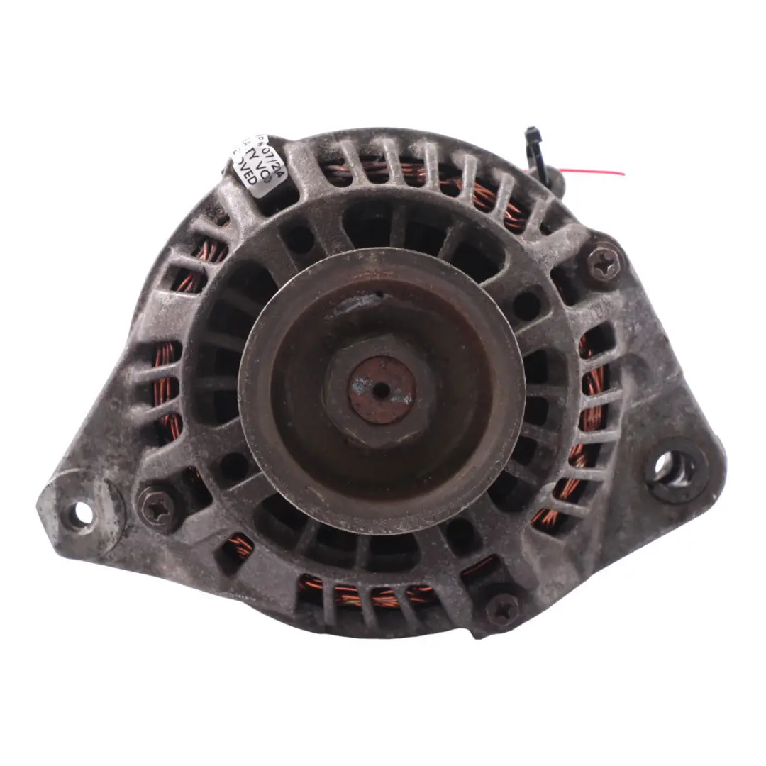 Honda Stream S Lichtmaschine Generator - SKU 31100-PSA-013 - Teilenummer 31100-PSA-013