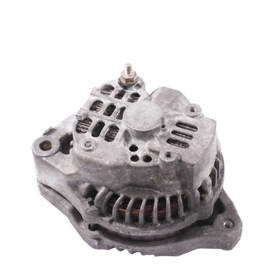 Honda Stream S Alternator Generator - SKU 31100-PSA-013 - Part number 31100-PSA-013
