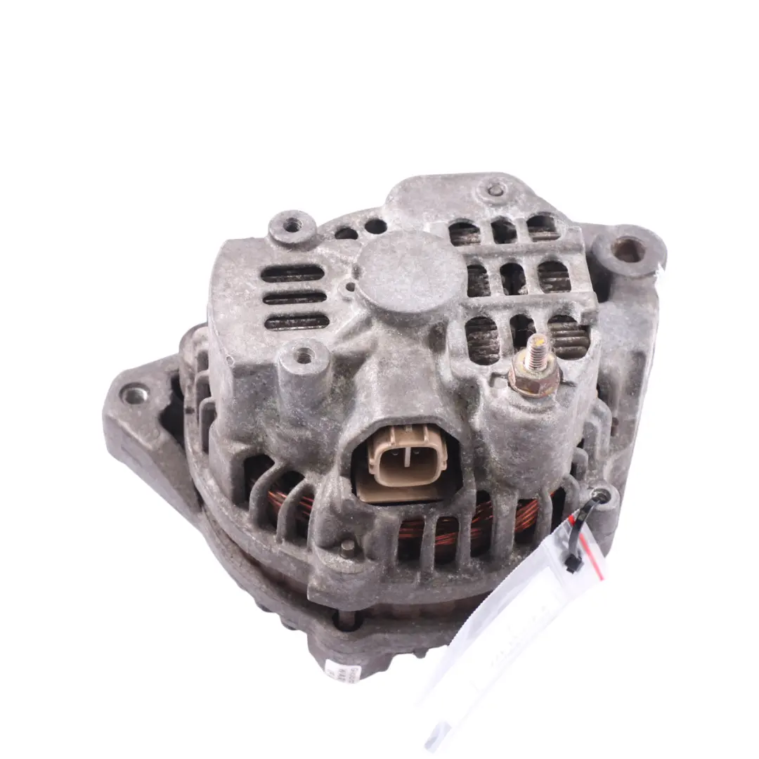 Honda Stream S Alternator Generator - SKU 31100-PSA-013 - Part number 31100-PSA-013