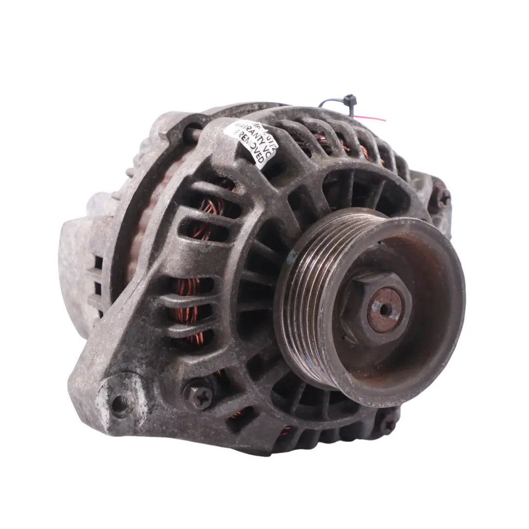 Honda Stream S Lichtmaschine Generator - SKU 31100-PSA-013 - Teilenummer 31100-PSA-013