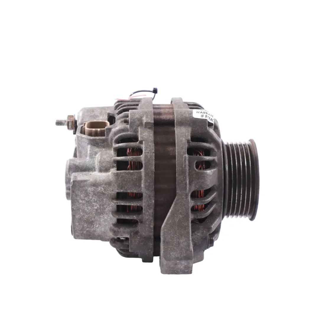Alternatore Generatore per Honda Stream S con numero di parte 31100-PSA-013 Honda Stream S Alternatore Generatore - SKU 31100-PSA-013 - Numero di parte 31100-PSA-013