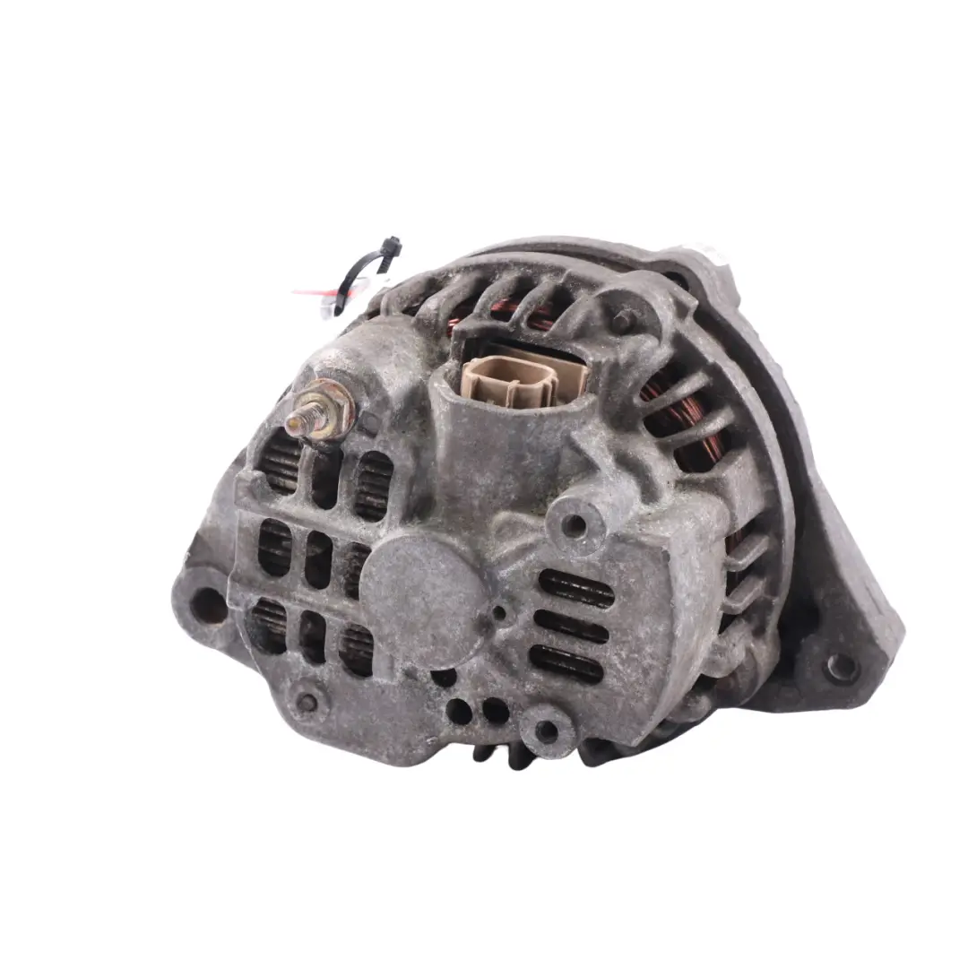 Alternator Generator to Honda Stream S with Part number 31100-PSA-013 Honda Stream S Alternator Generator - SKU 31100-PSA-013 - Part number 31100-PSA-013
