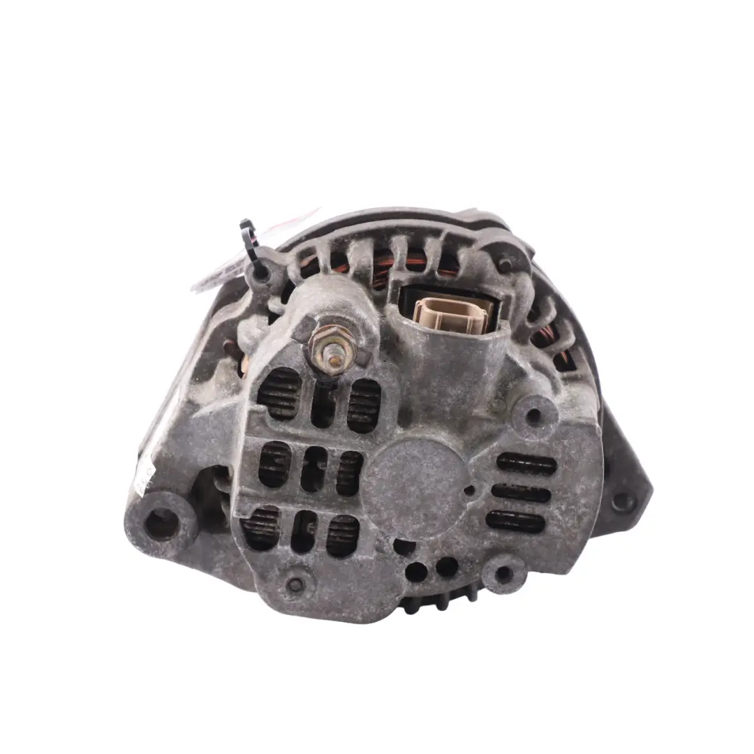 Honda Stream S Alternatore Generatore - SKU 31100-PSA-013 - Numero di parte 31100-PSA-013