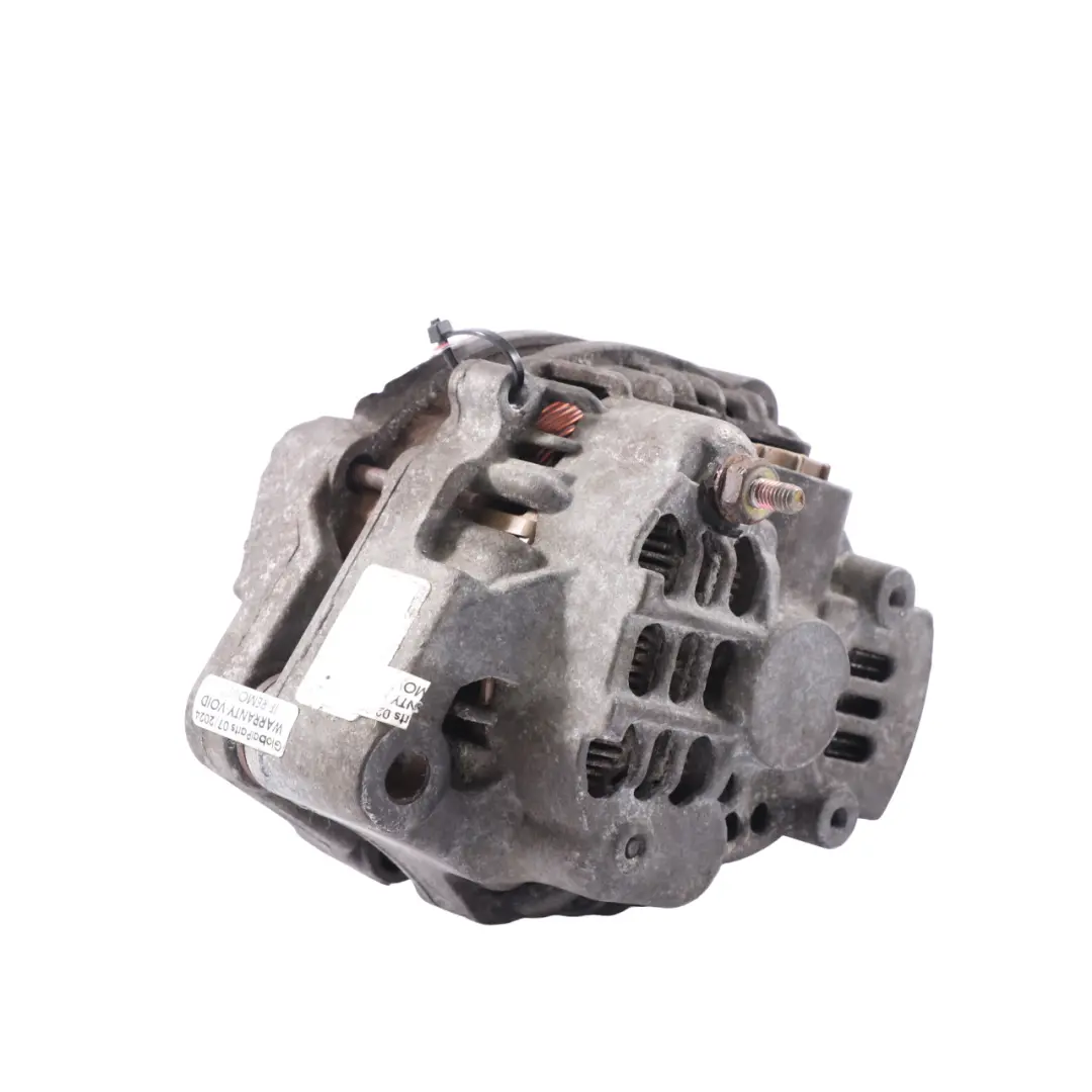 Alternatore Generatore per Honda Stream S con numero di parte 31100-PSA-013 Honda Stream S Alternatore Generatore - SKU 31100-PSA-013 - Numero di parte 31100-PSA-013