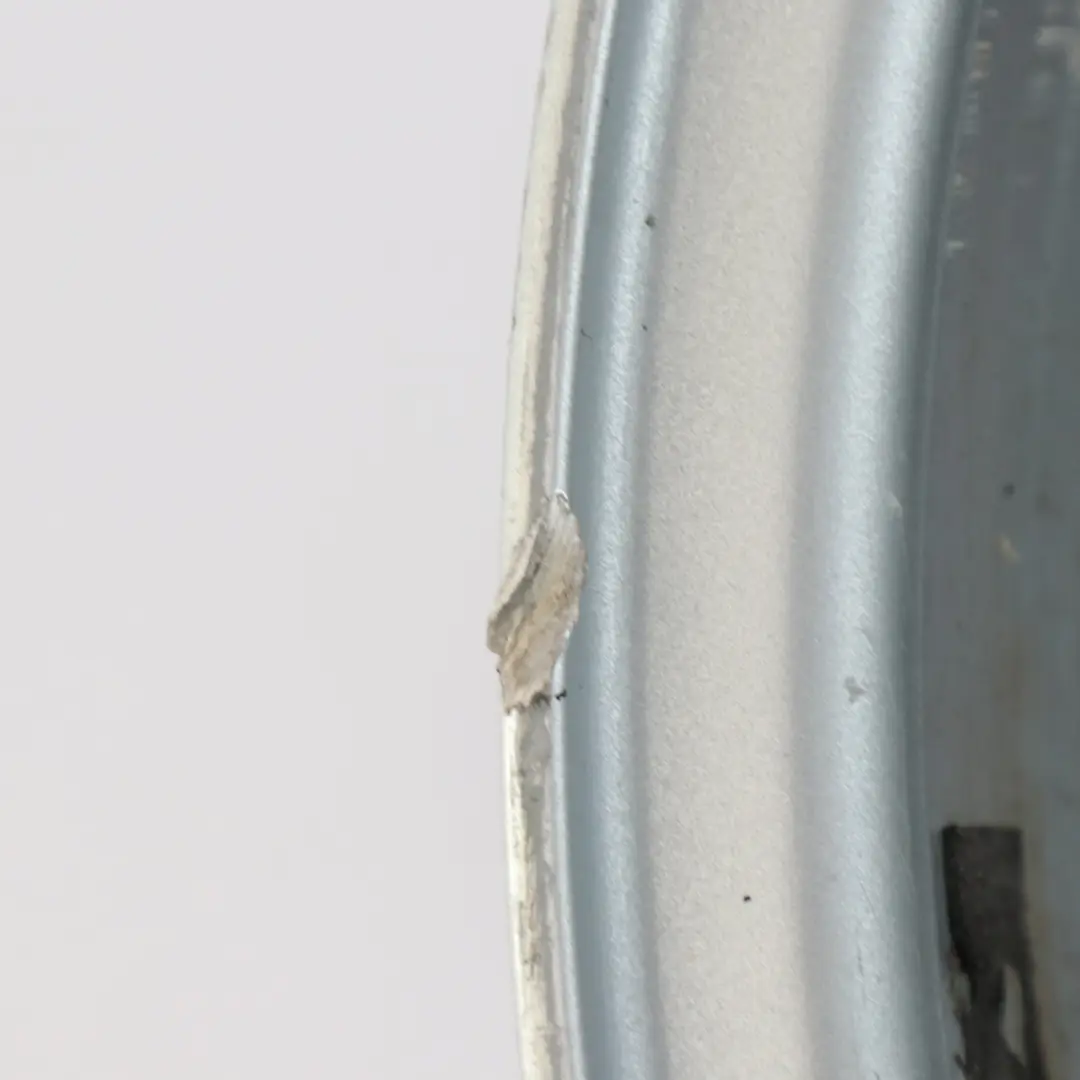 Felga Aluminiowa 18" Y-Spoke 114 ET:46 8J do BMW X3 E83 o numerze 3401202 BMW X3 E83 Felga Aluminiowa 18" Y-Spoke 114 ET:46 8J - SKU 3401202-1 - Numer Części 3401202