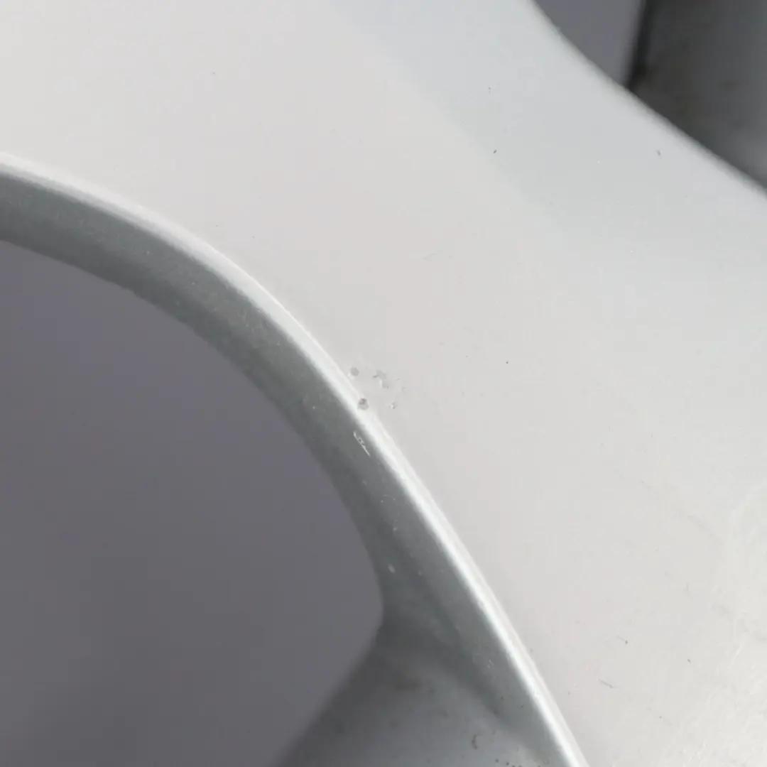 Legierung Rad Felge 18" Y-Speiche 114 8J ET:46 für BMW X3 E83 mit Teilenummer 3401202 BMW X3 E83 Legierung Rad Felge 18" Y-Speiche 114 8J ET:46 - SKU 3401202-2 - Teilenummer 3401202