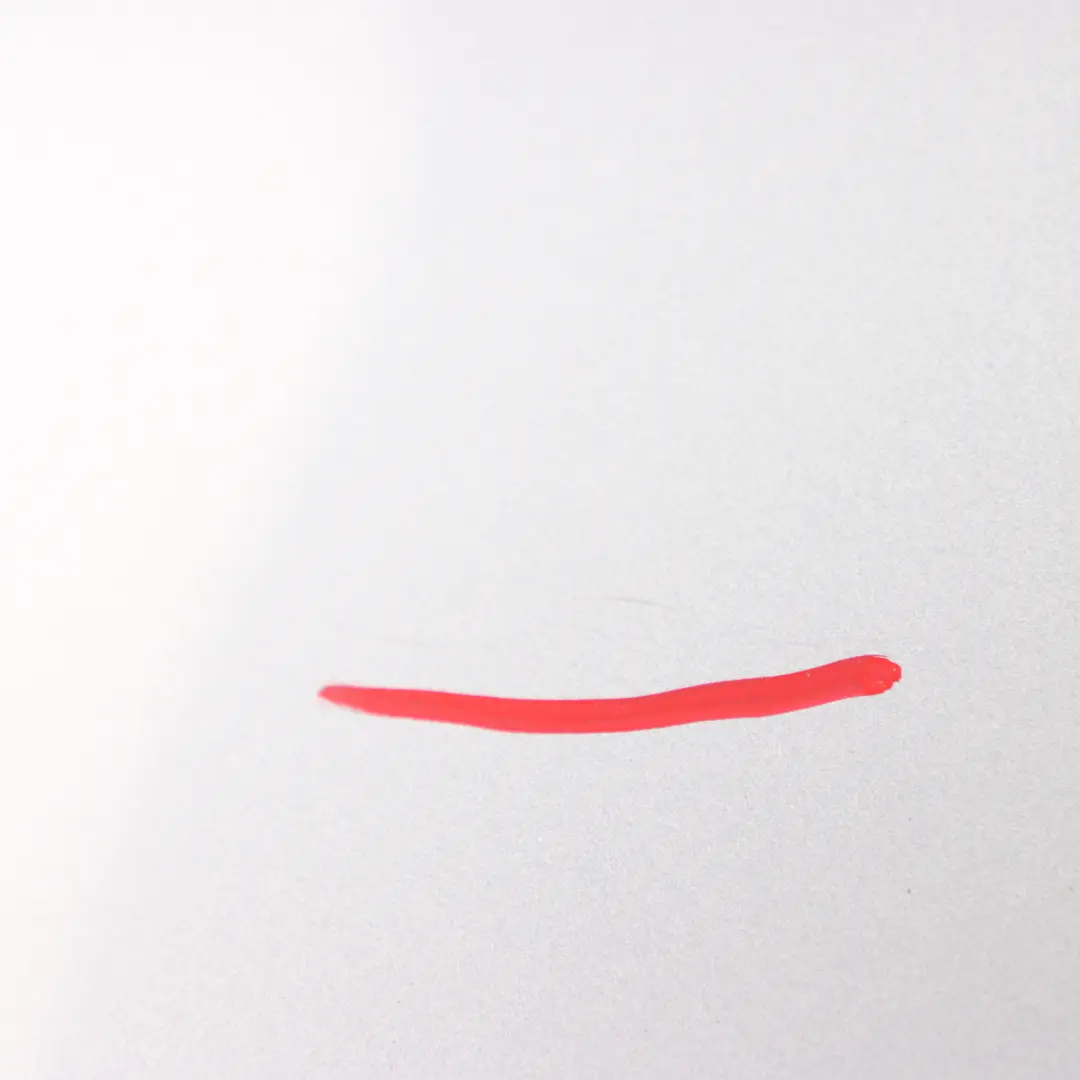 Side Panel Fender Wing Front Left N/S Silbergrau Silver Gray - A08 to BMW X3 E83 with Part number 3403735 BMW X3 E83 Side Panel Fender Wing Front Left N/S Silbergrau Silver Gray - A08 - SKU 3403735-SBG - Part number 3403735