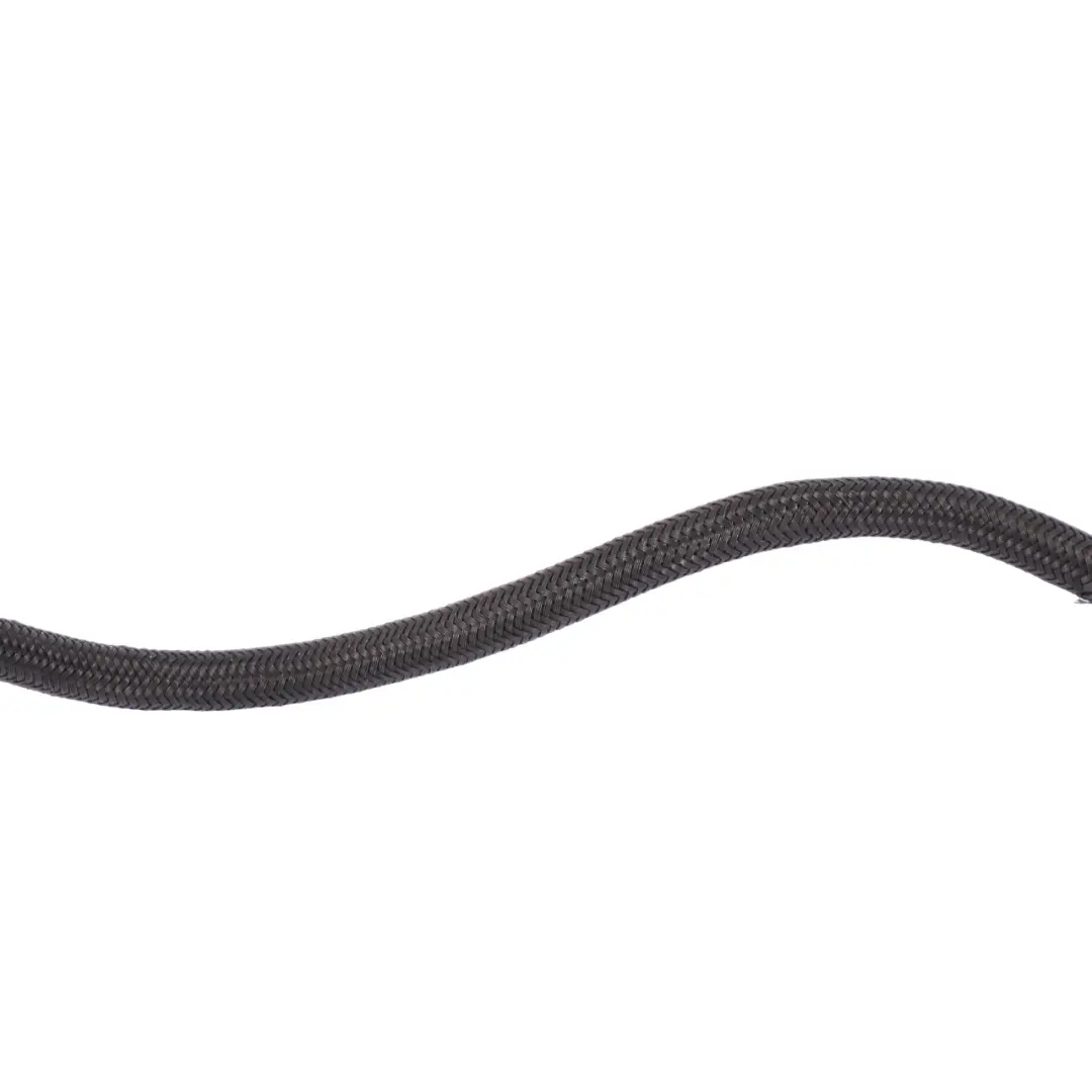 Ligne de carburant BMW X3 E83 Diesel M57N2 Tuyau de retour de carburant pour à propos du numéro de pièce 3414979 Ligne de carburant BMW X3 E83 Diesel M57N2 Tuyau de retour de carburant - SKU 3414979 - Numéro de pièce 3414979