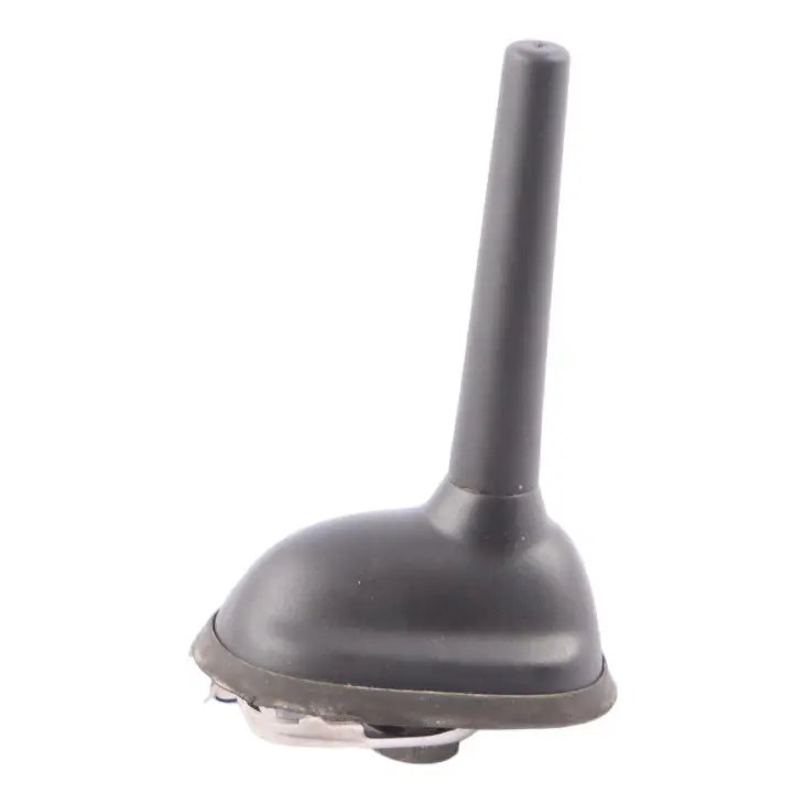 Aerial Base Roof Antenna Unit to Mini Cooper One R55 R56 LCI with Part number 3417195 Mini Cooper One R55 R56 LCI Aerial Base Roof Antenna Unit - SKU 3417195-3 - Part number 3417195