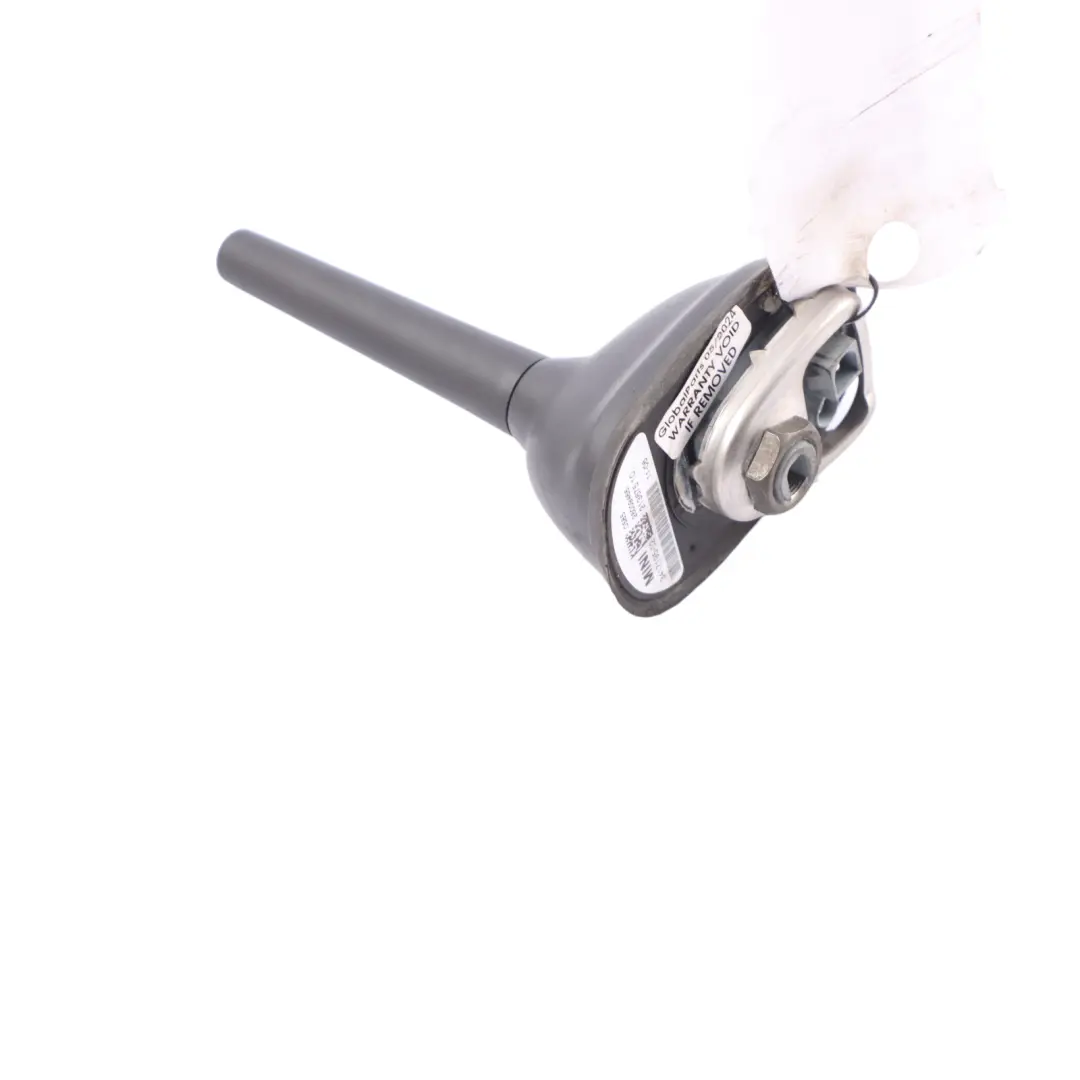 Aerial Base Roof Antenna Unit to Mini Cooper One R55 R56 LCI with Part number 3417195 Mini Cooper One R55 R56 LCI Aerial Base Roof Antenna Unit - SKU 3417195-3 - Part number 3417195