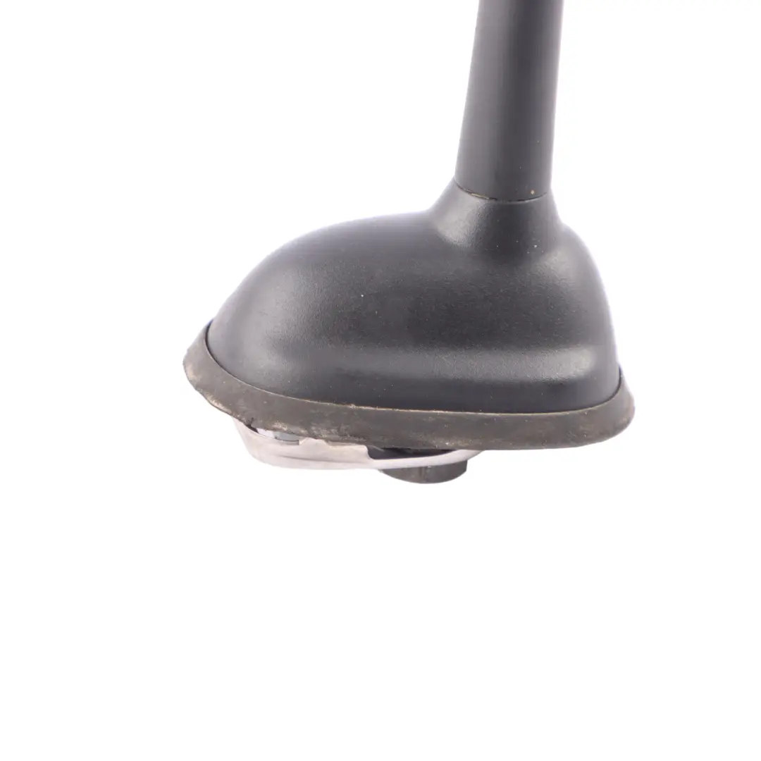 Aerial Base Roof Antenna Unit to Mini Cooper One R55 R56 LCI with Part number 3417195 Mini Cooper One R55 R56 LCI Aerial Base Roof Antenna Unit - SKU 3417195-3 - Part number 3417195