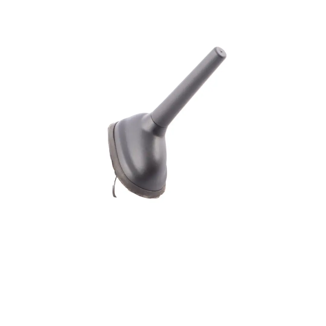 Mini Cooper One R55 R56 LCI Aerial Base Roof Antenna Unit - SKU 3417195-3 - Part number 3417195